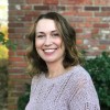 Terri Smith