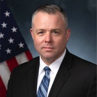R. Danny Edwards