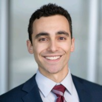 Robert Calzaretta Jr.