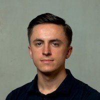 Josef T.