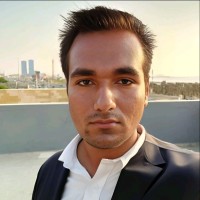 Taiyyab Uzair