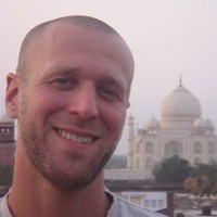 Tim R. Dobbs
