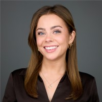 Jenna Genthner