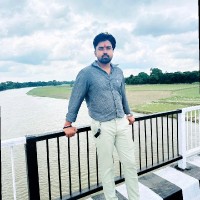 Vikas Pal