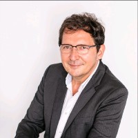 Fernando Rodríguez Merino