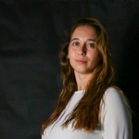 Filipa Perdigão
