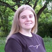 Elissa Smith Cunningham