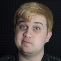 Colton Kruse