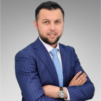 Ortik Khamdamov
