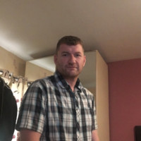 Paul Pycroft