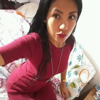 Tamara Chavez