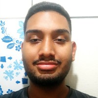 Lucas Vieira
