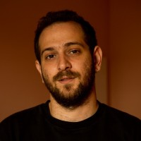 Marc Sawaya