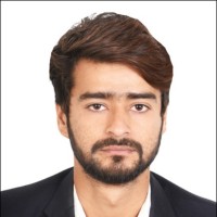 Tauseef Ullah