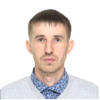 Denis Kuzmin