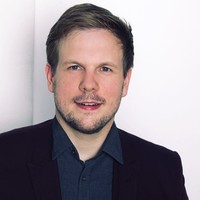 Dominik Christ