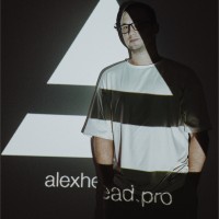 Alex Head