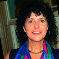 Lori Burke