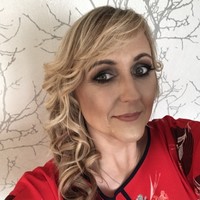 Rose-Marie Mcmanus