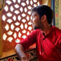 Puneet Bhalla