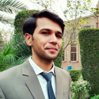 Adnan Rauf