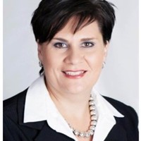 Adina Harmse