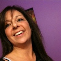 Kirsten Spencer-Wilkins