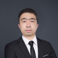 Roy Li