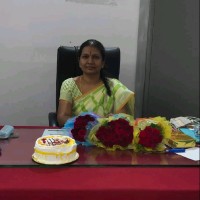 Jaya Laxman