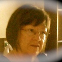 Dora Majer