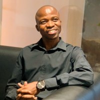 Kabo Nareetsile Aat,Bcom,Pgc Erm,Pgdt