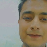 Abhishek Chauhan