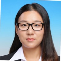 Xiaoyan Liu