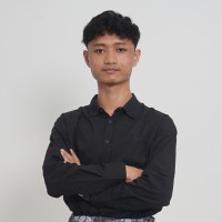 Adeeb Hanif Fazlullah
