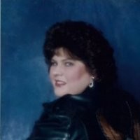 Stacey Donaldson
