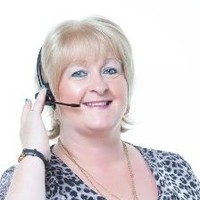 Karen Staton