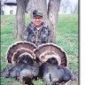 Ron Sellars