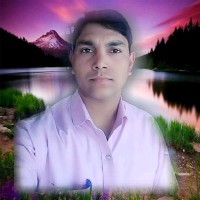 Jagdish Narvariya