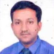 Abdul Jameel