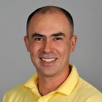 Nebojsa Pejasinovic