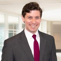 Jonah Garson