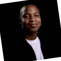 Wandile Zwane