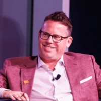 Chris Cowperthwaite