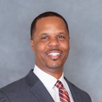 Charles E. Wilson