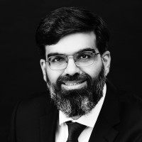 Jamal Nasir