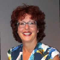Margret Jansen-Wilshaus