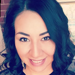 Debra Perea