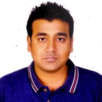 Pulkit Gupta