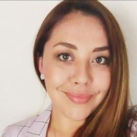 Marisol Meza de la Torre