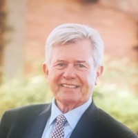 Marty Wright